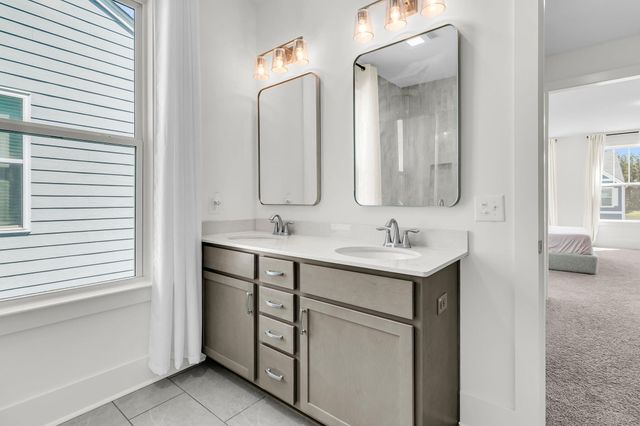 1013 Field Sparrow Drive, Ravenel, SC 29470