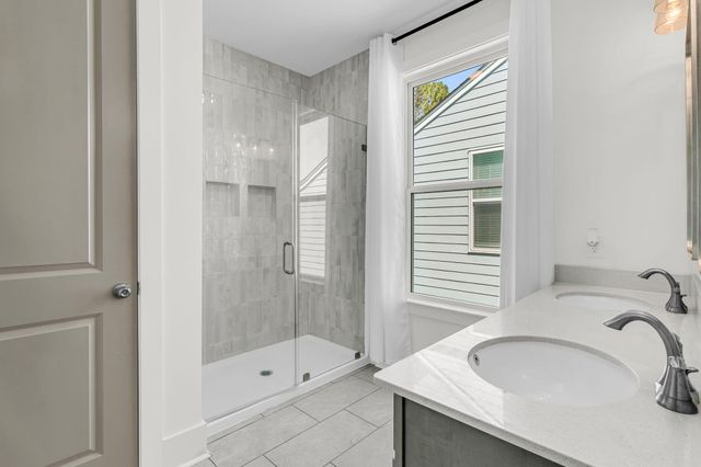 1013 Field Sparrow Drive, Ravenel, SC 29470