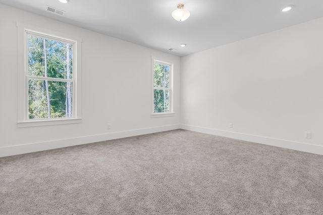 1013 Field Sparrow Drive, Ravenel, SC 29470