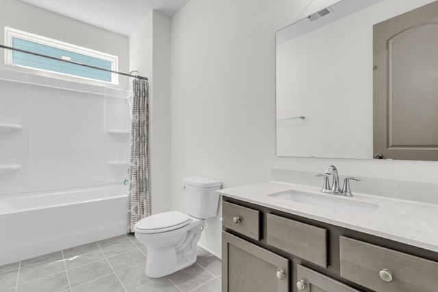 1013 Field Sparrow Drive, Ravenel, SC 29470