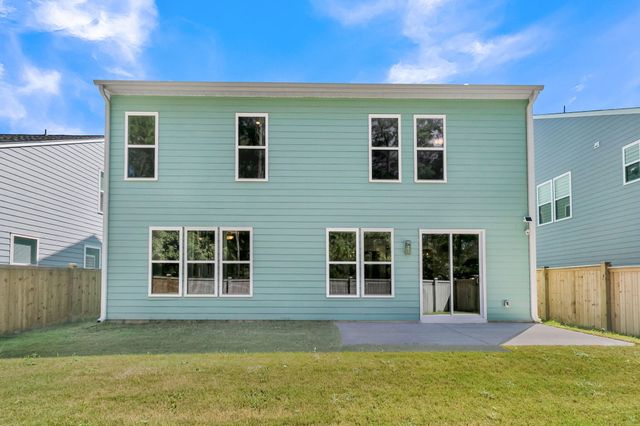 1013 Field Sparrow Drive, Ravenel, SC 29470
