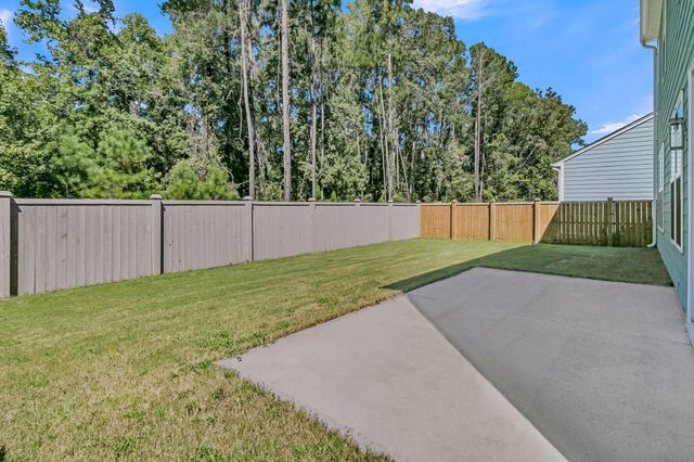 1013 Field Sparrow Drive, Ravenel, SC 29470