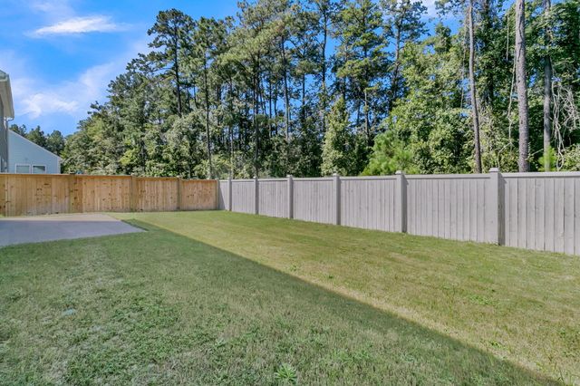1013 Field Sparrow Drive, Ravenel, SC 29470