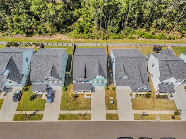 1013 Field Sparrow Drive, Ravenel, SC 29470