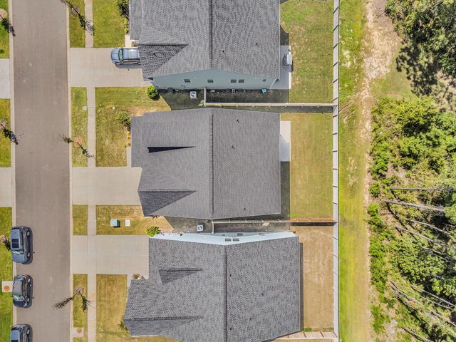 1013 Field Sparrow Drive, Ravenel, SC 29470