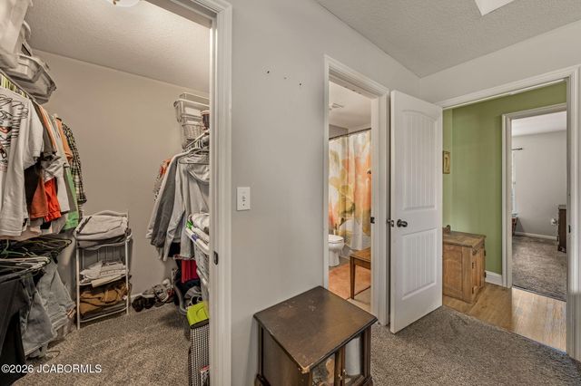 6284 N WATER CRESS CIRCLE, Columbia, MO 65202