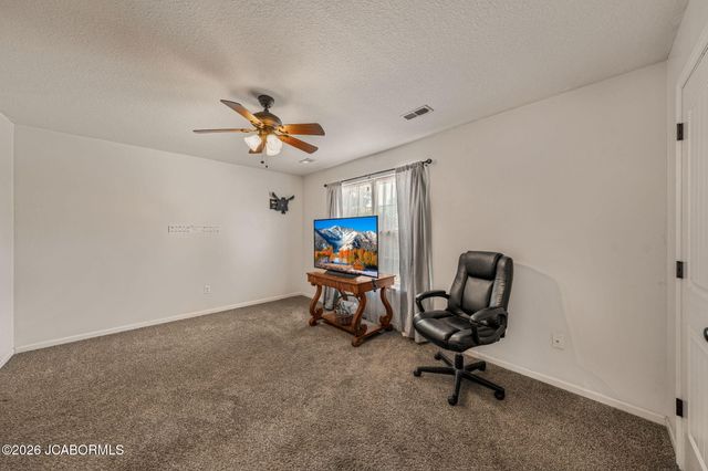 6284 N WATER CRESS CIRCLE, Columbia, MO 65202