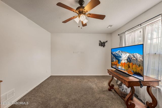 6284 N WATER CRESS CIRCLE, Columbia, MO 65202