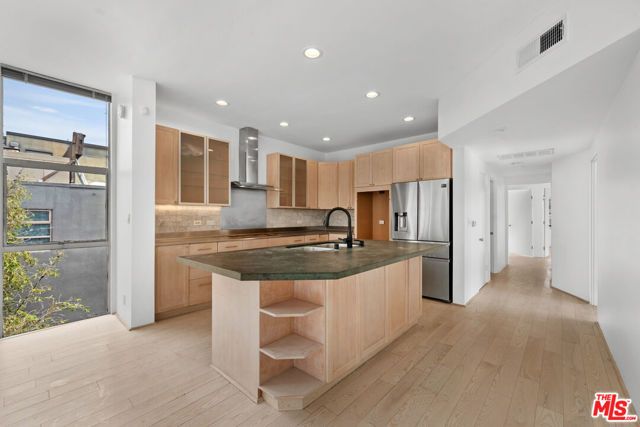 20 28TH Avenue A, Venice (los Angeles), CA 90291