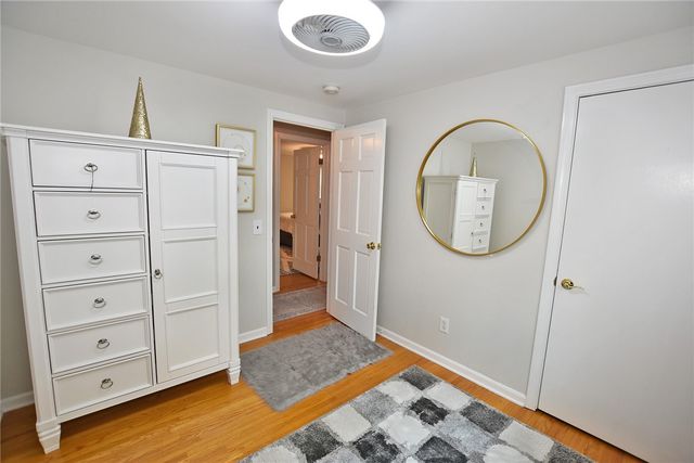 9 Little Spring Run, Perinton, NY 14450