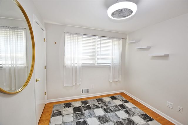 9 Little Spring Run, Perinton, NY 14450