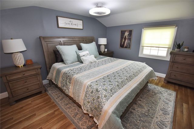 9 Little Spring Run, Perinton, NY 14450