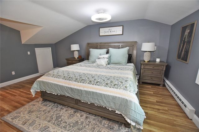 9 Little Spring Run, Perinton, NY 14450