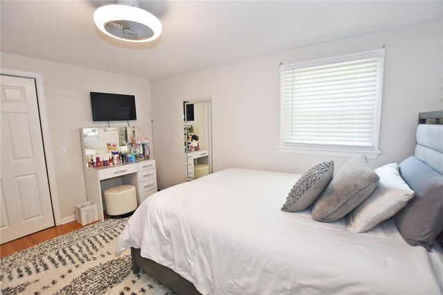 9 Little Spring Run, Perinton, NY 14450