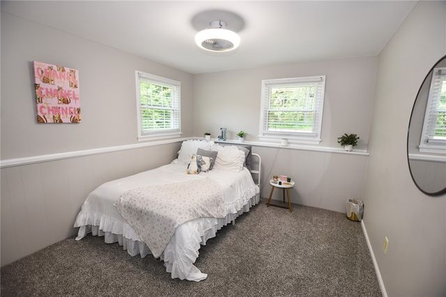 9 Little Spring Run, Perinton, NY 14450