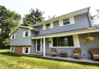 9 Little Spring Run, Perinton, NY 14450