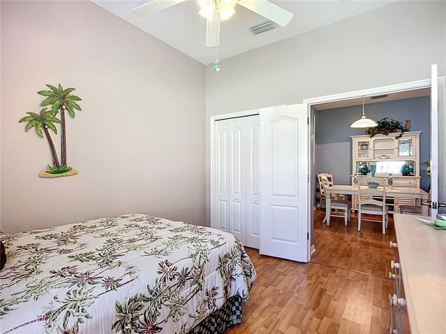 8272 47TH STREET CIRCLE E, Palmetto, FL 34221