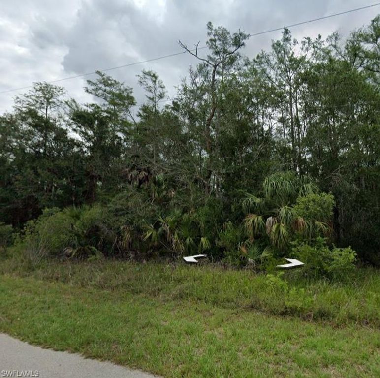 1970 Quintero LN, LEHIGH ACRES, FL 33972 — photo 2