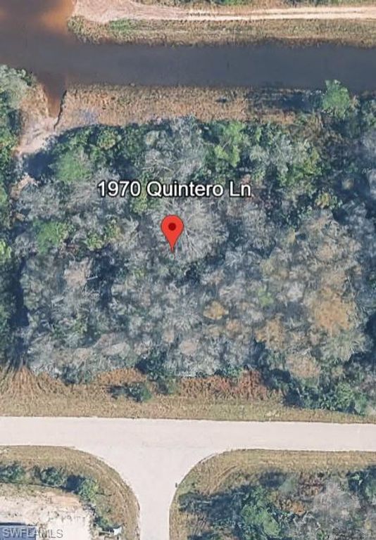 1970 Quintero LN, LEHIGH ACRES, FL 33972 — photo 3