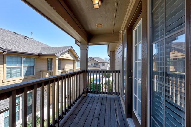 1310 Parmer LN W 3201, Austin, TX 78727