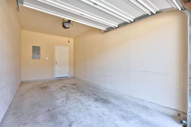 1310 Parmer LN W 3201, Austin, TX 78727