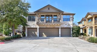 1310 Parmer LN W 3201, Austin, TX 78727