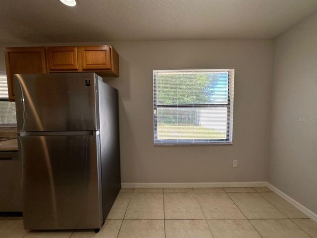 661 N DELMONTE COURT, Kissimmee, FL 34758
