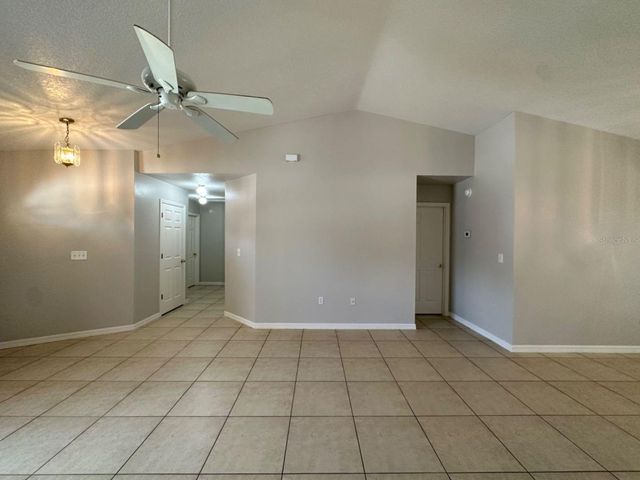 661 N DELMONTE COURT, Kissimmee, FL 34758