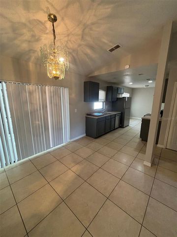 661 N DELMONTE COURT, Kissimmee, FL 34758