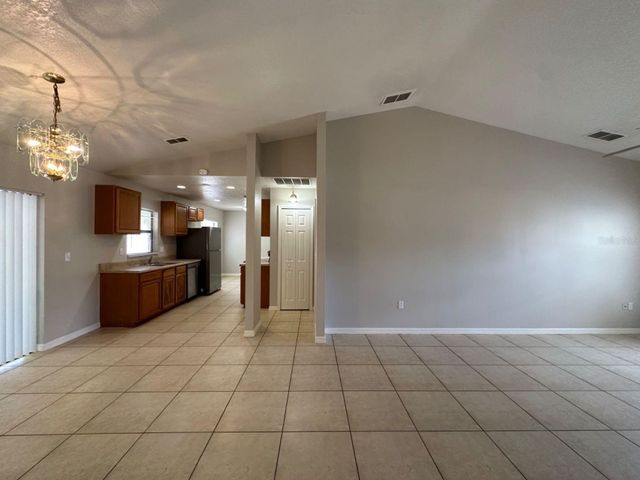 661 N DELMONTE COURT, Kissimmee, FL 34758