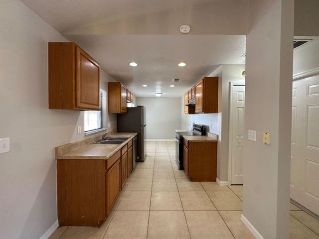 661 N DELMONTE COURT, Kissimmee, FL 34758