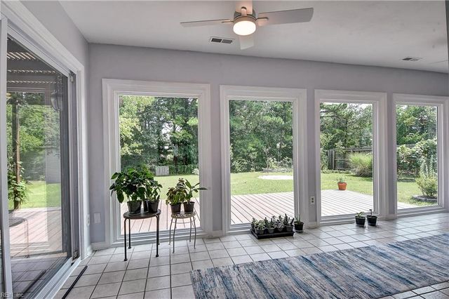 2109 Shade Tree ST, Virginia Beach, VA 23456
