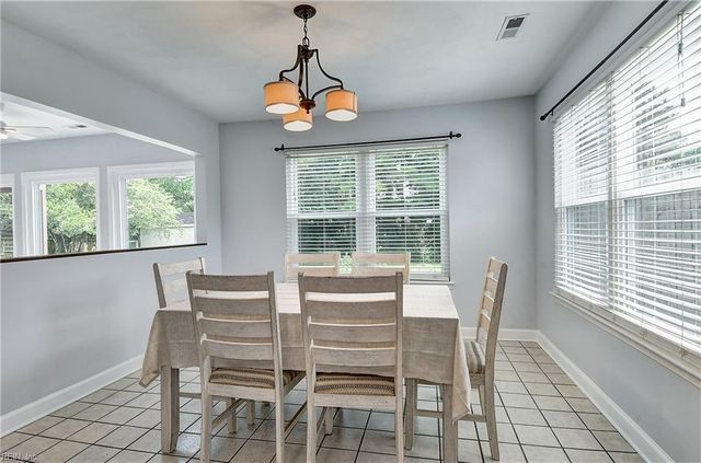 2109 Shade Tree ST, Virginia Beach, VA 23456