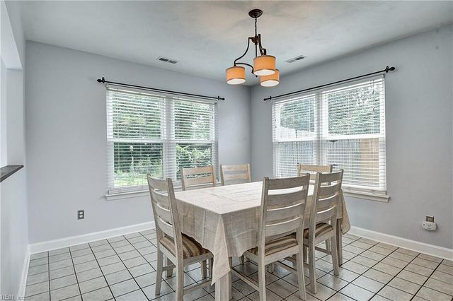 2109 Shade Tree ST, Virginia Beach, VA 23456