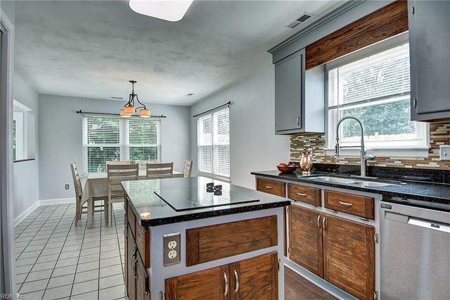 2109 Shade Tree ST, Virginia Beach, VA 23456