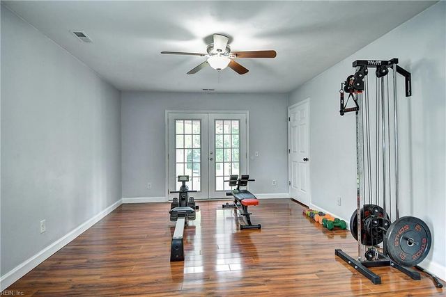2109 Shade Tree ST, Virginia Beach, VA 23456