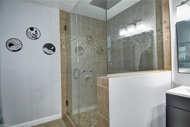 2109 Shade Tree ST, Virginia Beach, VA 23456