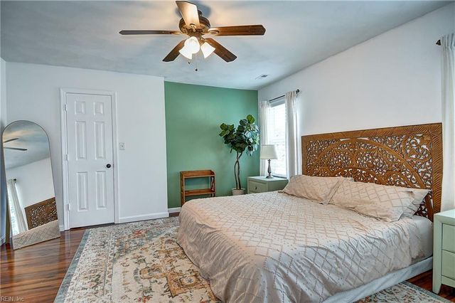 2109 Shade Tree ST, Virginia Beach, VA 23456