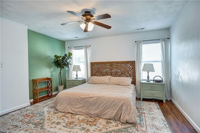 2109 Shade Tree ST, Virginia Beach, VA 23456