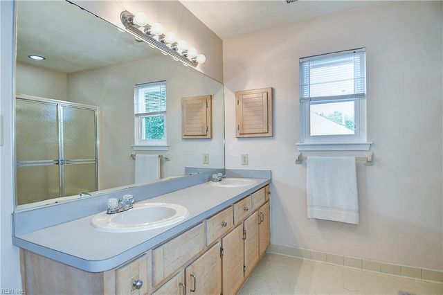 2109 Shade Tree ST, Virginia Beach, VA 23456