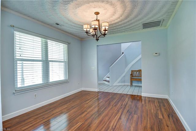 2109 Shade Tree ST, Virginia Beach, VA 23456