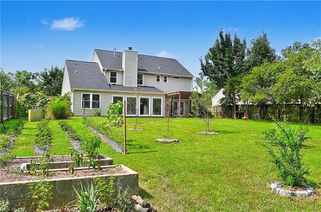 2109 Shade Tree ST, Virginia Beach, VA 23456
