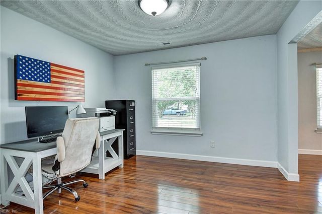 2109 Shade Tree ST, Virginia Beach, VA 23456
