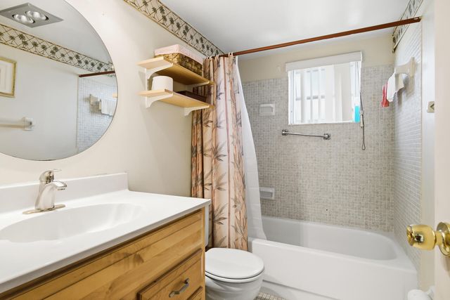 13755 Via Aurora A, Delray Beach, FL 33484