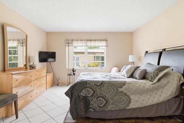 13755 Via Aurora A, Delray Beach, FL 33484