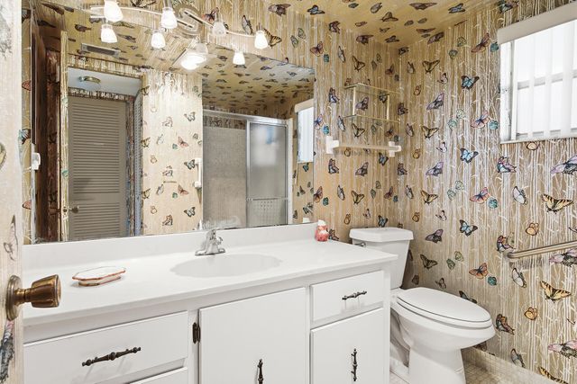 13755 Via Aurora A, Delray Beach, FL 33484