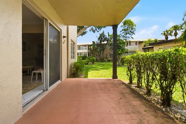 13755 Via Aurora A, Delray Beach, FL 33484