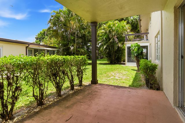 13755 Via Aurora A, Delray Beach, FL 33484