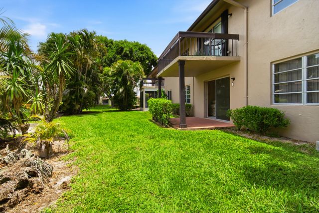 13755 Via Aurora A, Delray Beach, FL 33484