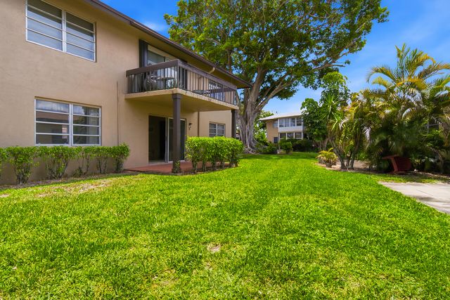 13755 Via Aurora A, Delray Beach, FL 33484